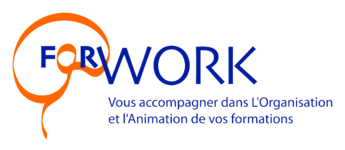 FORWORK